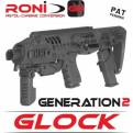 CAA CONVERSION KIT GLOCK 34 / 35 RONI G2 / Fits GEN.3/4
