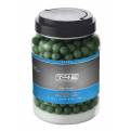UMAREX T4E Sport MAB .43 GREEN BALLS/500 pcs (2.4774)