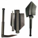 GLOCK SHOVEL ΦΤΥΑΡΙ-ΠΡΙΟΝΙ