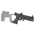 HATSAN JET1 4,5mm (Pistol/Rifle)