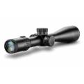 HAWKE FRONTIER 34 FFP 5-30X56 MIL PRO EXT RETICLE (18640)