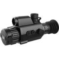 HIKMICRO PANTHER SERIES LRF PQ35L THERMAL SCOPE
