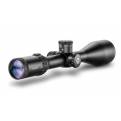 HAWKE SIDEWINDER 30 SF 6-24 X 56 (20X HALF- MILDOT) 17260