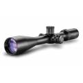 HAWKE VANTAGE 30 WA SF 6-24X50 HALF MIL DOT IR RETICLE (14297)