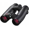 LEICA GEOVID RANGEFINDER BINOCULAR 8X42 HD-R2700 (40803)