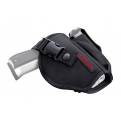 UMAREX NYLON HOLSTER (3.1559)