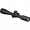 VORTEX VIPER PST 5-25X50 FFP GEN II EBR-7C MOA (PST-5256)