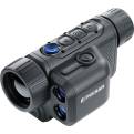 ΘΕΡΜΙΚΗ ΚΑΜΕΡΑ PULSAR AXION 2 LRF XQ35 PRO