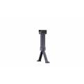 UMAREX  QSB-TBP1 QUICK SHOT BIPOD (2.5118)