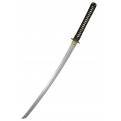 HANWEI Shinto Elite Katana (SH6004KGE)