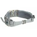 SITKA Mountain Hauler 6200 hip belt, Open Country (40063)