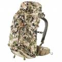 SITKA BIVY 30 pack Optifade Subalpine