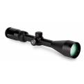 VORTEX CROSSFIRE II 3-9х50 (Dead-Hold BDC) CF2-31011