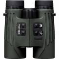 VORTEX FURY HD 5000 AB 10X42 RANGEFINDER/BINOCULAR (LRF302)