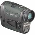 VORTEX RAZOR HD 4000 GB BALLISTIC RANGEFINDER (LRF-252)