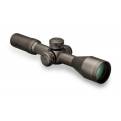 VORTEX RAZOR GEN II 4.5-27x56 FFP EBR-7C MRAD ( RZR-42708)