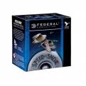 FEDERAL 3" SPEED SHOK WF140 STEEL