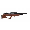 AEA CHALLENGER BULLPUP STANDARD 24"