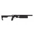 AEA HP MAX SEMI-AUTO CARBINE .22/5,5mm (13")