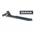 DIANA 460 MAGNUM COCKING LEVER