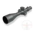 ELEMENT OPTICS THEOS 6-36X56 APR-2D FFP MRAD BLACK (50062)