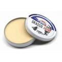 REFLEX GRASSO FOCA 100 ml