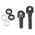 GROVTEC STOCK SCREWS