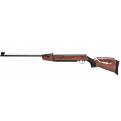 HW98 MATCH 5,5mm