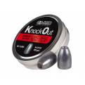 JSB KNOCKOUT SLUGS .30-7,62/150 (50,15 grains)