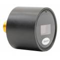 KS DIGITAL PRESSURE GAUGE 1/8BSP 28mm