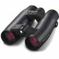 LEICA GEOVID RANGEFINDER BINOCULAR 8X42 HD-B3000 (40800)