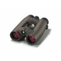 LEICA GEOVID RANGEFINDER BINOCULAR 8X42 HD-B3000GR EDITION 2019 (40444)