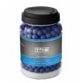 UMAREX T4E Sport MAB .43 BLUE BALLS/500 pcs (2.4596)