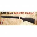 ATI ENFIELD No1 MK3 MONTE CARLO SYNTHETIC STOCK BROWN (A.2.30.1297)