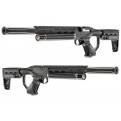 UMAREX UX NOTOS CARBINE (2.4330)