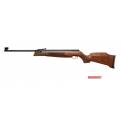 HW80 SLK 5,5 mm