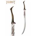 UNITED CUTLERY The Hobbit - Mirkwood Infantry Sword (UC3100)