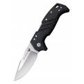 COLD STEEL ΣΟΥΓΙΑΣ Engage, 3.5-inch-blade, Clip-Point, S35VN (35DPLC)