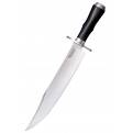 COLD STEEL Natchez Bowie 4034SS (39LMB4)