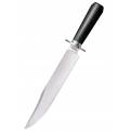 COLD STEEL Laredo Bowie, 4034SS (39LME4)
