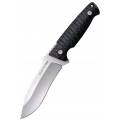 COLD STEEL RAZOR TEK 5, ΜΑΧΑΙΡΙ, 5 IN. BLADE, 3 MM THICK (FX-5RZR)