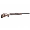 AIR ARMS TX200 MKIII ULTIMATE SPRINGER LAMINATE