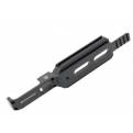 SABER TACTICAL ST0023 FX IMPACT ARCA 2 SWISS RAIL COMPACT