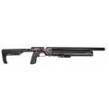 AEA SF SNIPER  SEMI-AUTO (18" barrel)