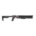AEA SF STANDARD SEMI-AUTO (13" barrel)
