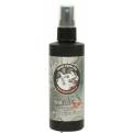 BORE TECH SHIELD XP RUST PREVENTATIVE, 4OZ PUMP SPRAY