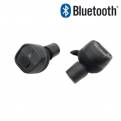 EARMOR M20T-BK, Bluetooth 5.1   Ηλεκτρονικές Ωτοασπίδες