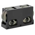 EVANIX VIPER DOUBLE MAGAZINE