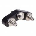 SABER TACTICAL FX IMPACT DUAL BOTTLE ADAPTER ST