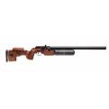 FX KING 600 BROWN